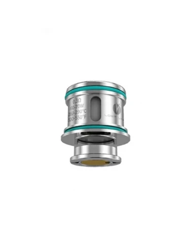 Lost Vape Grzałka UB Pro P3 0.3 ohm