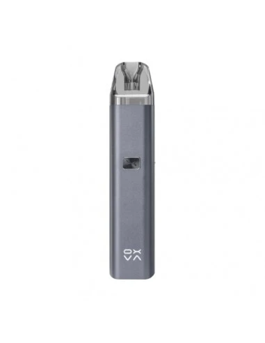 Oxva Pod Xlim C Kit