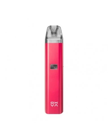 Oxva Pod Xlim C Kit
