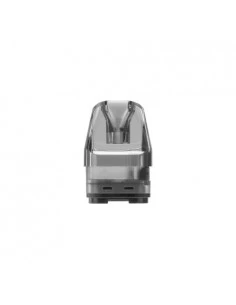 Oxva Cartridge Xlim C (2szt.)