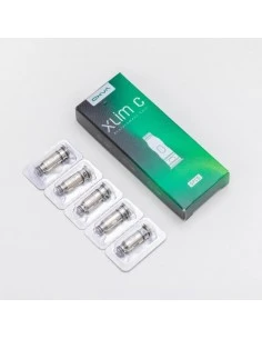 Oxva Grzałka Xlim C 0.6 ohm...