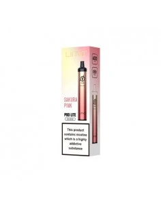 Vbar Pod Lite
