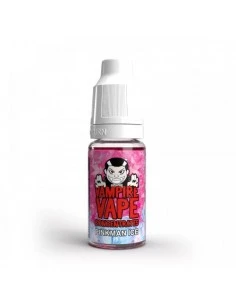 Vampire Vape Aromat Pinkman...