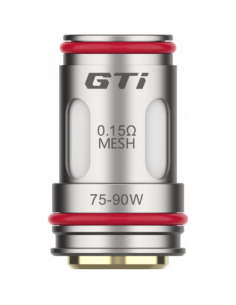 Vaporesso Grzałka GTI Mesh...