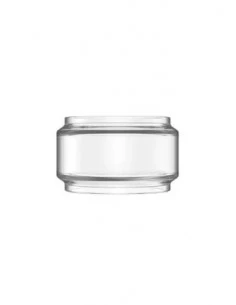 Smok Pyrex T-Air 5 ml...