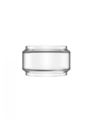 Smok Pyrex T-Air 5 ml (hasztag 11)