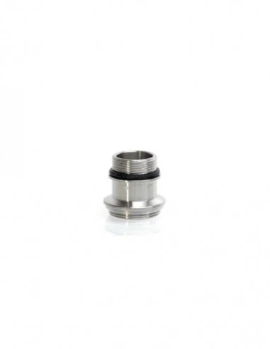 Smok Adapter do TFV8 Big Baby