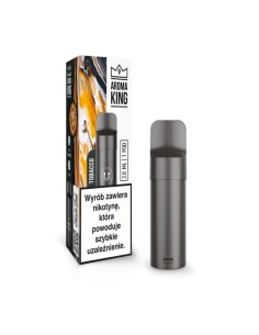 Aroma King Cartridge 20 mg/ml