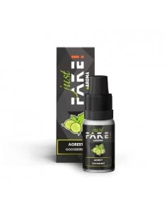 Just Fake Aromat Agrest 10 ml