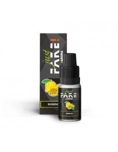 Just Fake Aromat Mango 10 ml