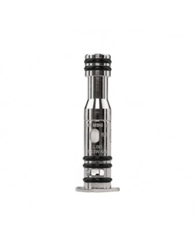 Lost Vape Grzałka UB Mini S2 1.0 ohm