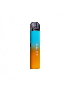 Lost Vape Pod Ursa Nano S Kit