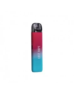 Lost Vape Pod Ursa Nano S Kit