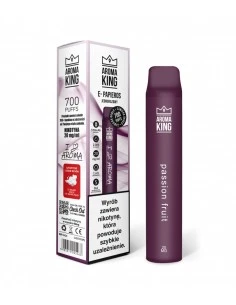 Aroma King 700+ I LOVE...