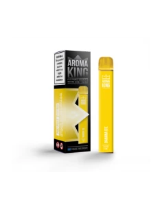Aroma King Q-Bar 700+...