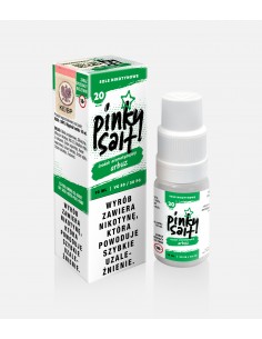 Pinky Salt Arbuz 20 mg 10 ml