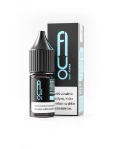 Fluo Salt Azure 20 mg 10 ml