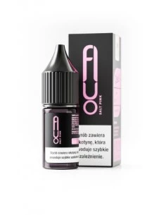 Fluo Salt Pink 20 mg 10 ml