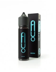 Fluo Longfill Azure 12 ml