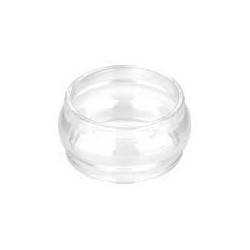 VANDYVAPE Kylin Mini RTA 5ml Bubble Glass