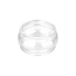VANDYVAPE Kylin Mini RTA 5ml Bubble Glass