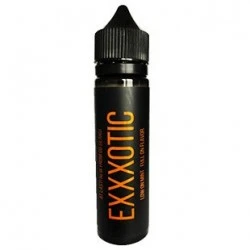  XXX Series Exxxotic 50 ml