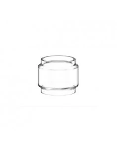Smok Pyrex TFV12 Prince...