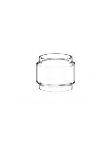 Smok Pyrex TFV12 Prince Bulb 8 ml