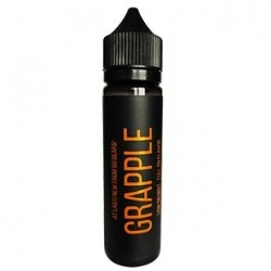 XXX Series Grapple 50 ml