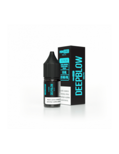 Pornseries Salt Deepblow 10 ml