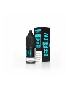 Pornseries Salt Deepblow 10 ml