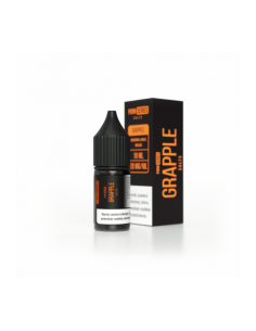 Pornseries Salt Grapple 10 ml
