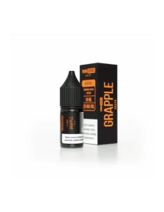 Pornseries Salt Grapple 10 ml