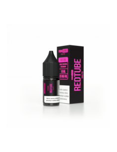 Pornseries Salt Redtube 10 ml
