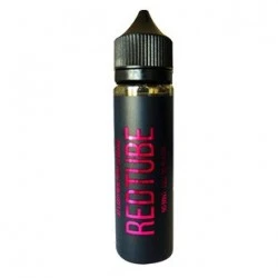 XXX Series Redtube 50 ml