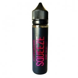 XXX Series Squeeze 50 ml