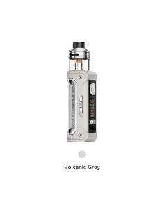 Geekvape Pod E100 (Aegis...