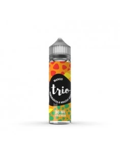 Trio Premix Mango...