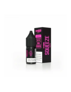 Pornseries Salt Squeeze 10 ml