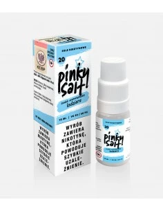 Pinky Salt Lodziara 20 mg...