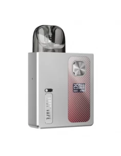 Lost Vape Pod Ursa Baby Pro...