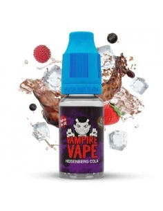 Vampire Vape Aromat...