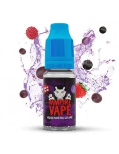 Vampire Vape Aromat...