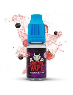 Vampire Vape Aromat...