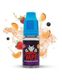 Vampire Vape Aromat...