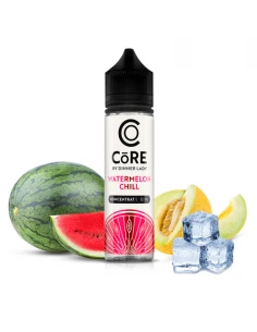 Core Longfill Watermelon...