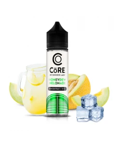 Core Longfill Honeydew...