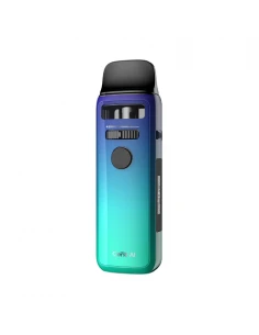 Voopoo Pod Vinci 3 Kit