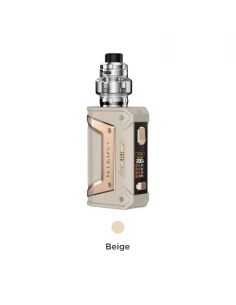 Geekvape Mod Aegis Legend 2...