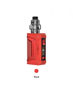Geekvape Mod Aegis Legend 2...